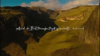 Favor Sarah Joan - Tabasalamu Langu (Lyric video)