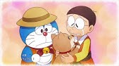 ドラえもん 一話 ドラえもん 一話
