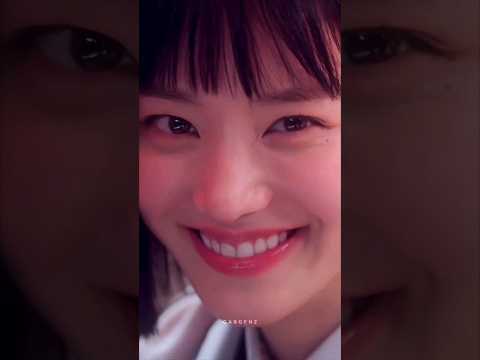 The Escape Of The Seven 2023 Ep 1 7escape Kdramashorts 7escape Leeyubi