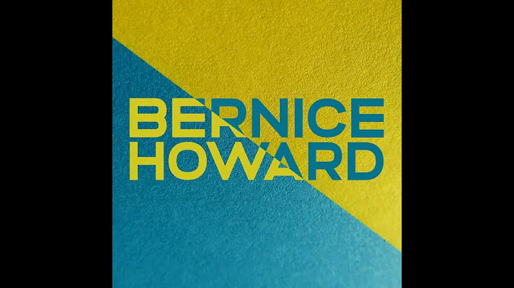 Bernice Howard's Recovery Story - Celebrate Recove...