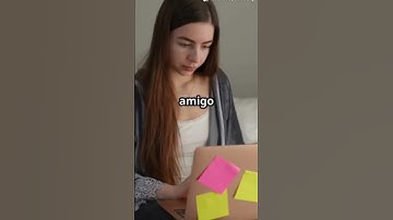 Las 10 Mejores IA Gratuitas de 2025