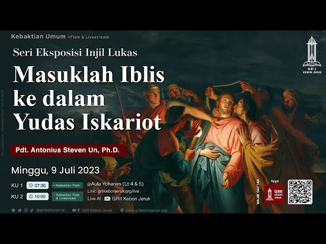 Vannada jinsiy aloqada bolgan aka va opa