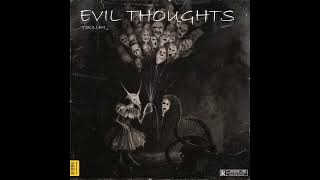 [ 30 FREE ] LOOP KIT/SAMPLE PACK - EVIL THOUGHTS - (Wheezy,Southside, CuBeatz Future, Nardo Wick,)
