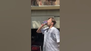 How it feels to Chew 5 Gum | Meme - Part 3 #shorts #memes