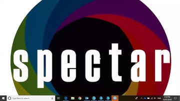 SAP IS U BPEM bot Demo