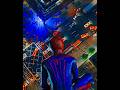 Spider-Man Andrew Garfield new Edit🤩🤩#shorts #viral #Spider-Man