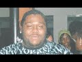 Big dale063  o block killed fbg cash according  to fbi phone records