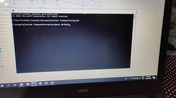 Adding elements in ArrayList at run-time(Dynamically) in java program
