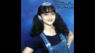 Nia Paramitha - Terpesona