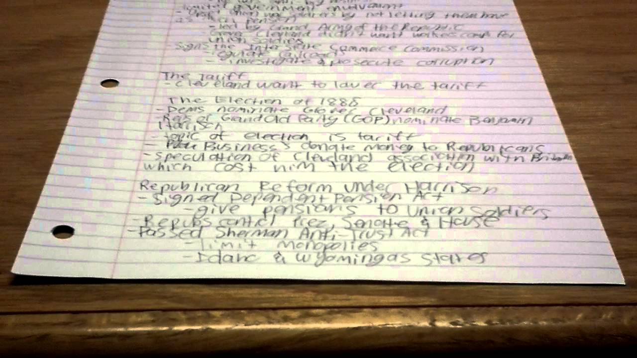 chapter 22 ap euro outline Wilsonlikeshistory search this site navigation our little corner of the web: 2018 ap european history at sva use the outlines as you read the chapter. chapter 22 ap euro outline Wilsonlikeshistory search this site navigation our little corner of the web: 2018 ap european history at sva use the outlines as you read the chapter.