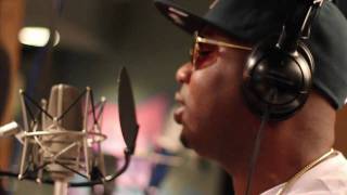 The Empire State Cypher Series Part 1 - Area Code: 845 ( 2 )