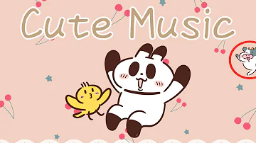 フリーbgmかわいい お菓子 Mp3