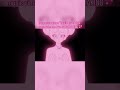 Ironmouse Drops BREATHTAKING Music Box Of Fate Music Video рџ Ironmouse Drops BREATHTAKING Music Box Of Fate Music Video рџ
