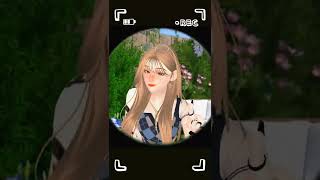 Darararari - Treasure