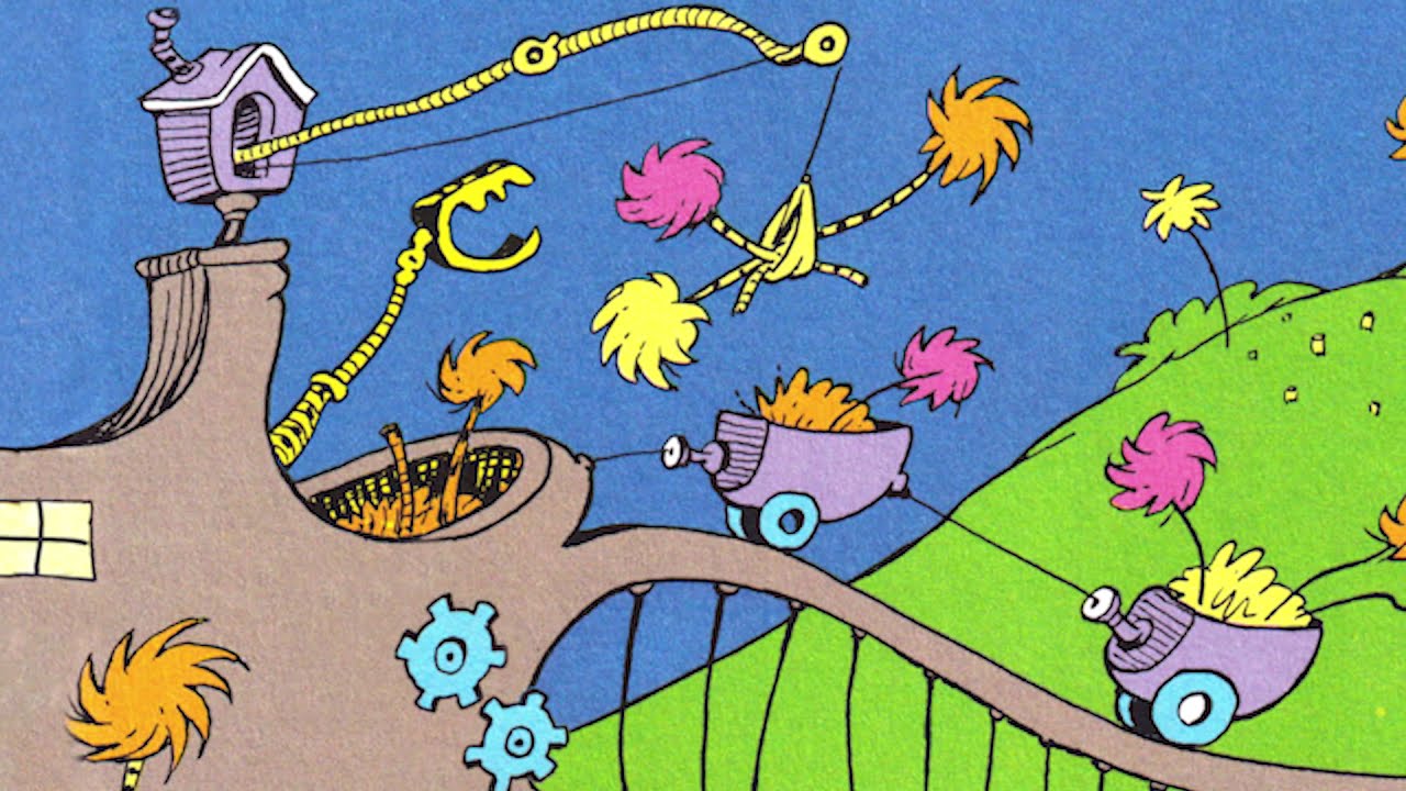 watch the lorax animated watch the lorax animated