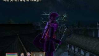 Tes4 Oblivion Djalrig Trailer00 En