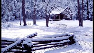 Adult Swim Bump - Merry Christmas