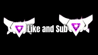 CLIP RL #2                