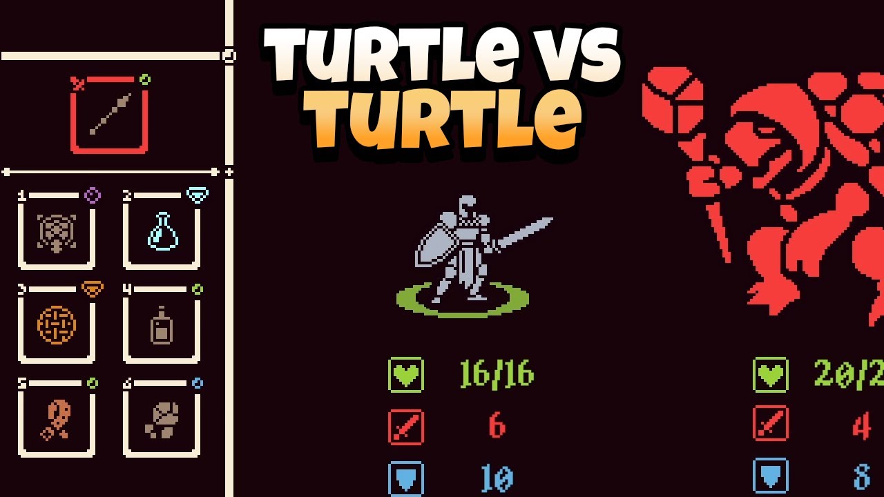 He Is STUPID!! He Is Coming S2E73