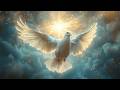 Divine Healing Sleep Music 3 Hours Holy Spirit Heals Your Soul Deep Rest Spiritual Peace mp3