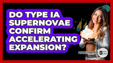 Do Type Ia Supernovae confirm accelerating expansion?