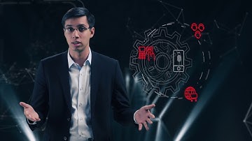 The Truth About Mobile Biometrics: Differentiating Biometrics