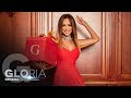 GLORIA VESELA KOLEDA ГЛОРИЯ ВЕСЕЛА КОЛЕДА GLORIA VESELA KOLEDA ГЛОРИЯ ВЕСЕЛА КОЛЕДА