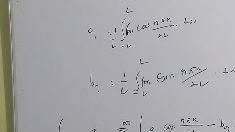 Applied statistics Bsc.2nd Year Tu(2076) solution part:1by palpali bharat