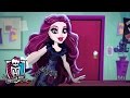 Monster High Testi / ⛔Mensagem subliminar Monster High - YouTube : Gender test this scientifically validated test, based on the work of dr.