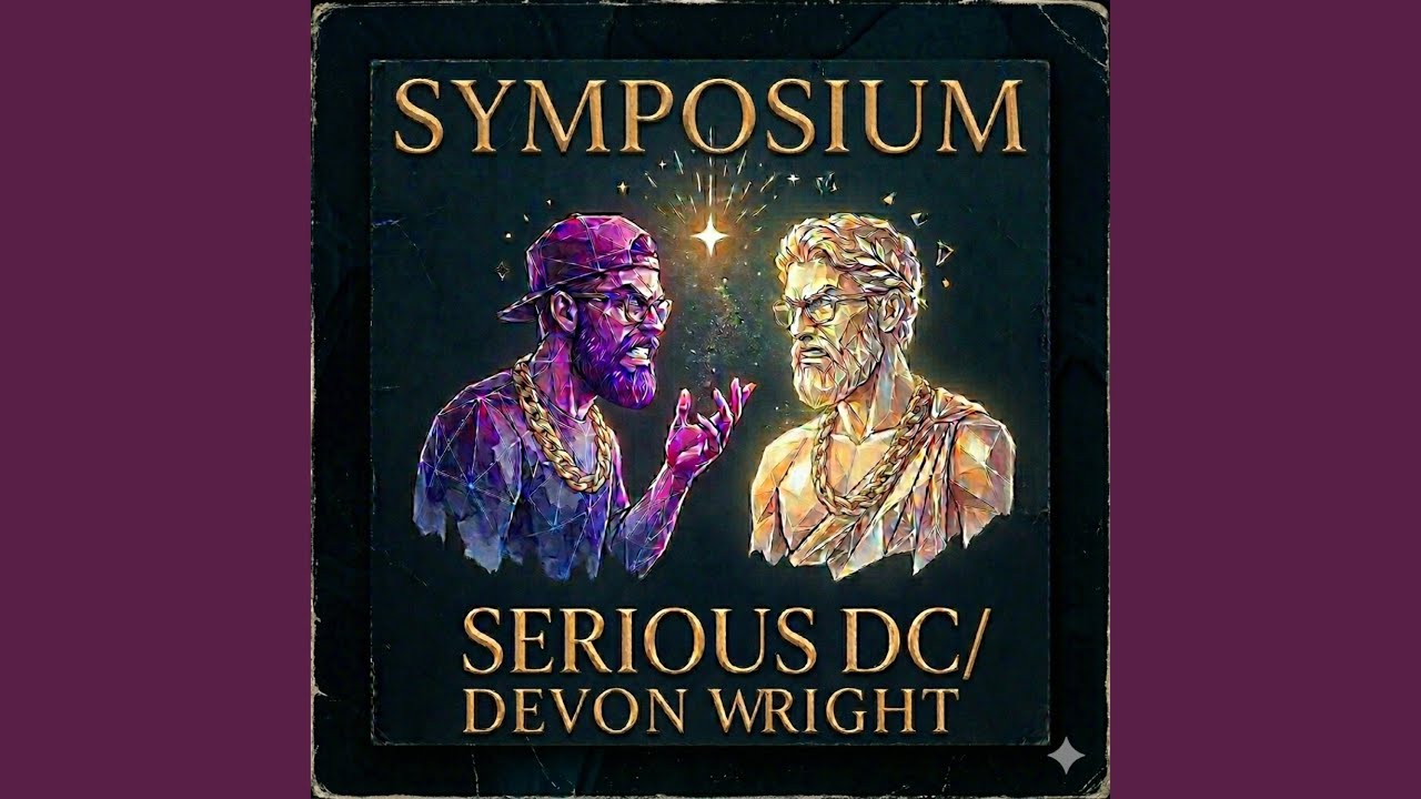 Ver Symposium (feat. Devon Wright) en YouTube Ver Symposium (feat. Devon Wright) en YouTube