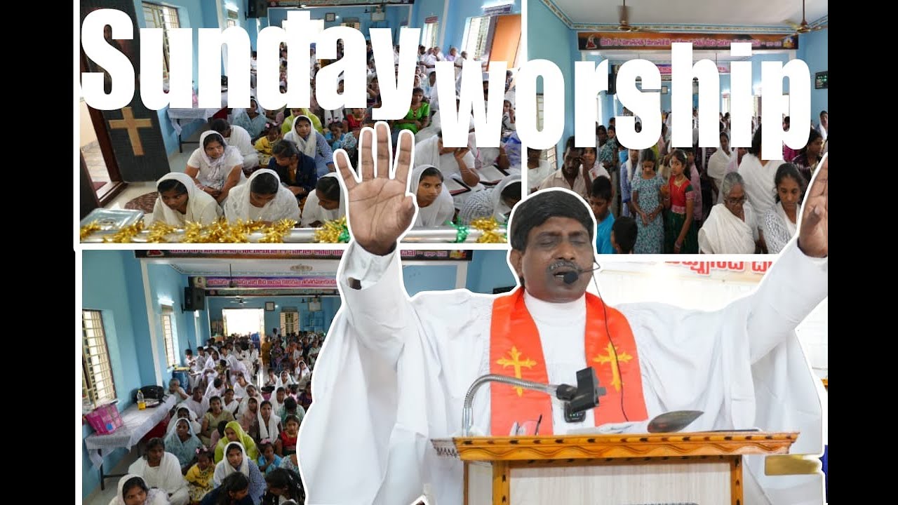 దిద్దు కొనిన పాపి  అయిన ధనవంతుడు (జక్కయ్య) లూకా 19:8
|  B.M -JPT (H.O-GNT) |Rev.K.RAJA KISORE