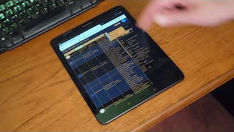 Elite Dangerous Discovery Release 12.1 - Odyssey support, improved web interface, CAPI