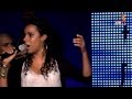 Danay Suárez & Roberto Fonseca En Vivo en Jazz in Marciac