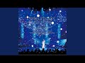Kiss me Baby (FULLMOON LIVE SPECIAL 2022 ~中秋の名月~ 2022.10.29)