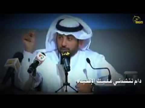 لك صديق ماتبين لك خفاه هو يبي لك فود وانت تفوده