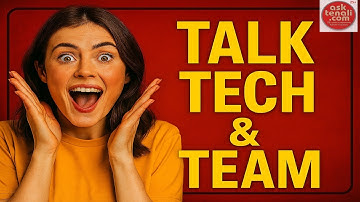 Effective Communication in AI Powered Hybrid Teams