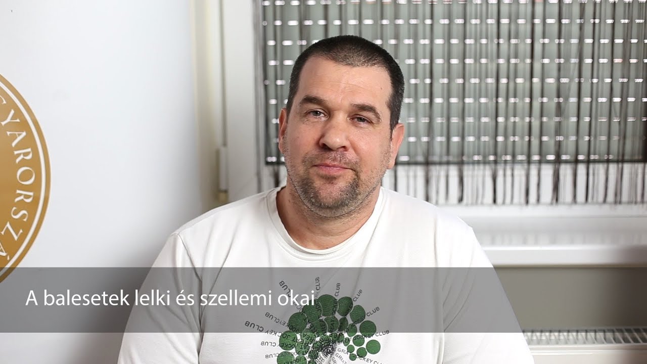 Mikor kezdheti meg újra a randevúkat egy szakítás után