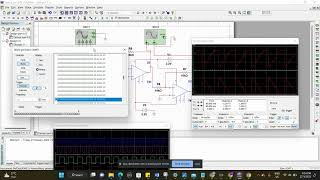 Laboratory 7:Data Conversion Technique by using multisim Profile
