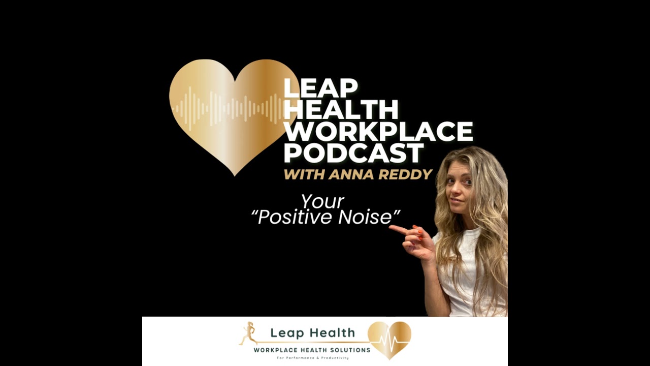 Financial Wellbeing That Delivers ROI for Individuals and Workplaces