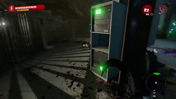 Dead island riptide chapter 13 for the Greater Good