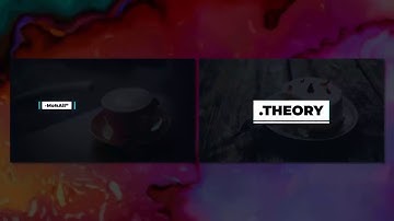 Modern Titles | After Effects Project Files - Videohive template