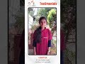 Empowering Youth with AI Skills | Don Bosco Tech 💯