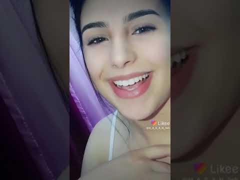 ليت قلبي قد عصاني