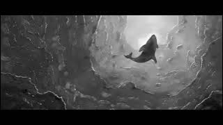 【1時間耐久BGM】アクアの旅路ピアノソロ / もっぴーさうんど【公式】