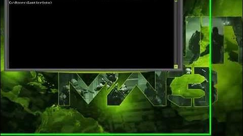 Conexion a c# con Mysql primera parte.mp4