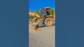 J C B operator#jcb3dx  #automobile  #jcbjcb #jcb  #jcbbaba #jcbvideo #excavator  #xcavator #farming