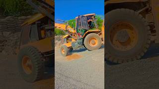 J C B operator#jcb3dx  #automobile  #jcbjcb #jcb  #jcbbaba #jcbvideo #excavator  #xcavator #farming