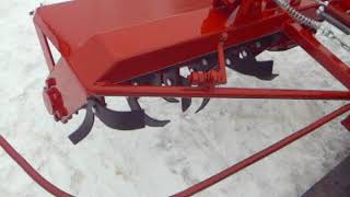 Freza Pipalica Na Prodaju