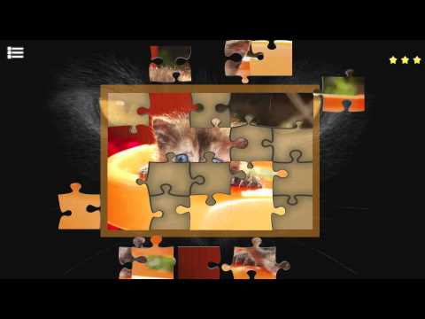 Anteprima video