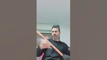 وادي زئاب ضياء الازي 